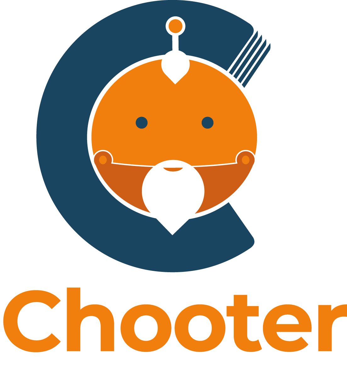 Chooter